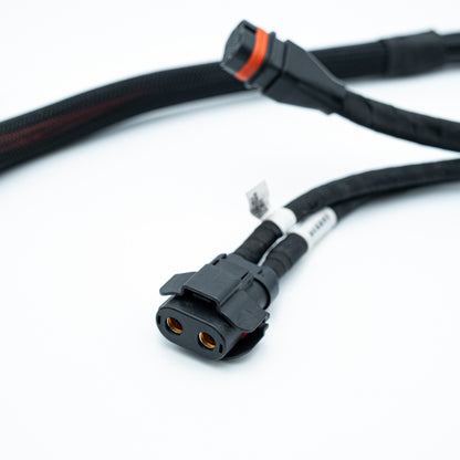 M3 & M4 Arm ESC Composite Cable (T60x) YC.XC.DD000681