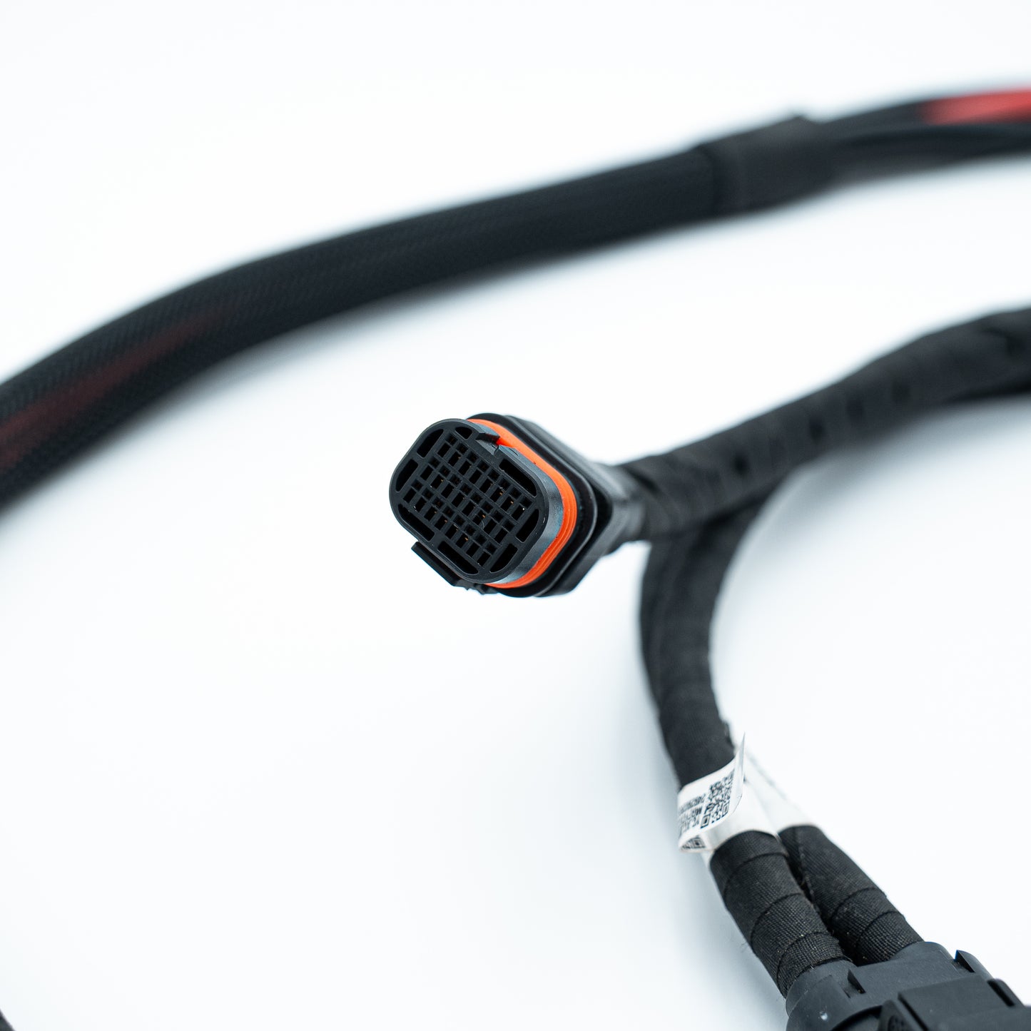 M3 & M4 Arm ESC Composite Cable (T60x) YC.XC.DD000681