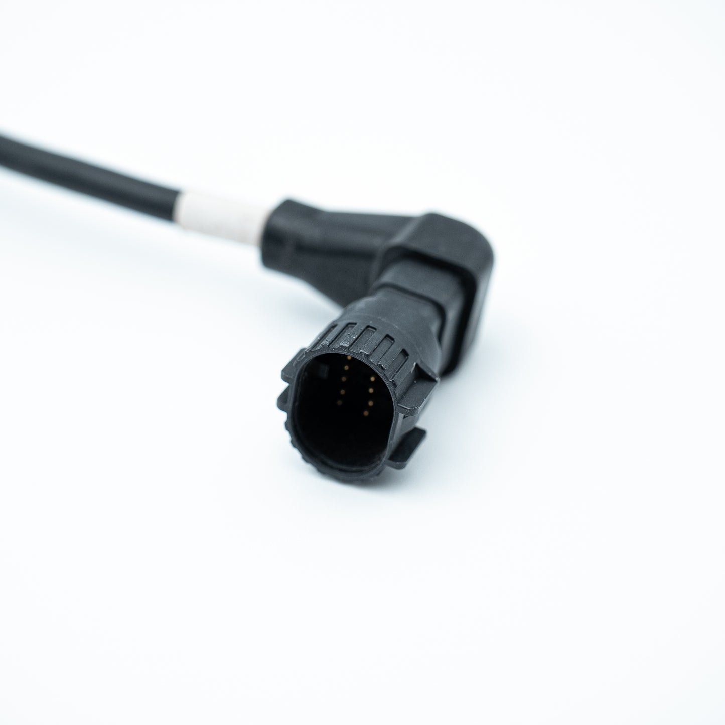 M3 & M4 Arm ESC Composite Cable (T60x) YC.XC.DD000681