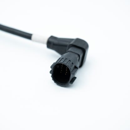 M3 & M4 Arm ESC Composite Cable (T60x) YC.XC.DD000681