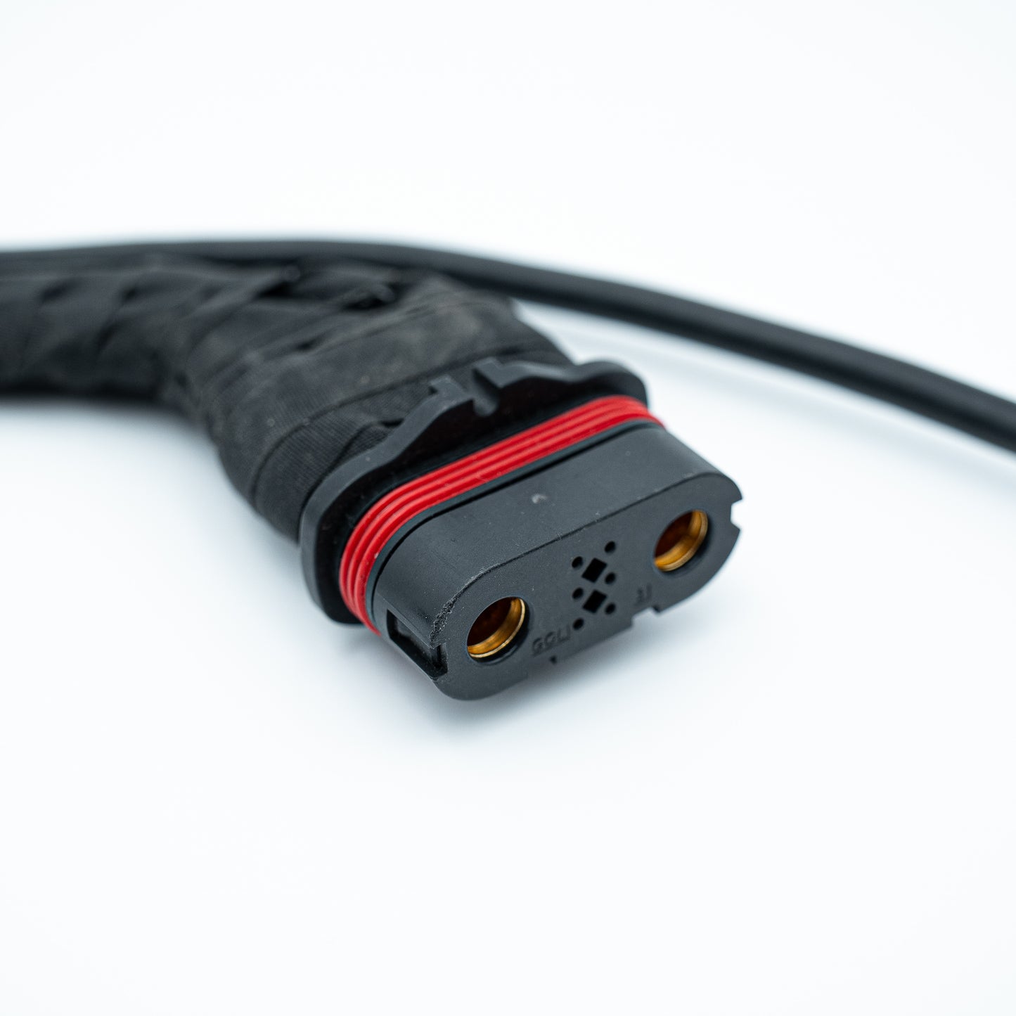 M3 & M4 Arm ESC Composite Cable (T60x) YC.XC.DD000681
