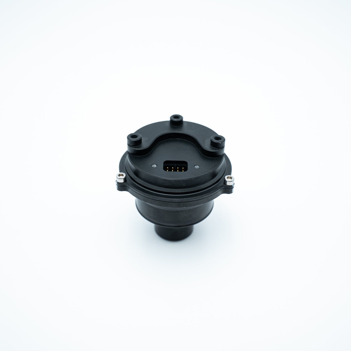 Impeller Pump Motor (T100) BC.AG.SS001033