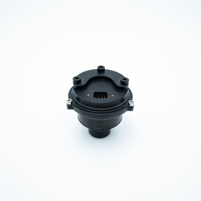 Impeller Pump Motor (T100) BC.AG.SS001033