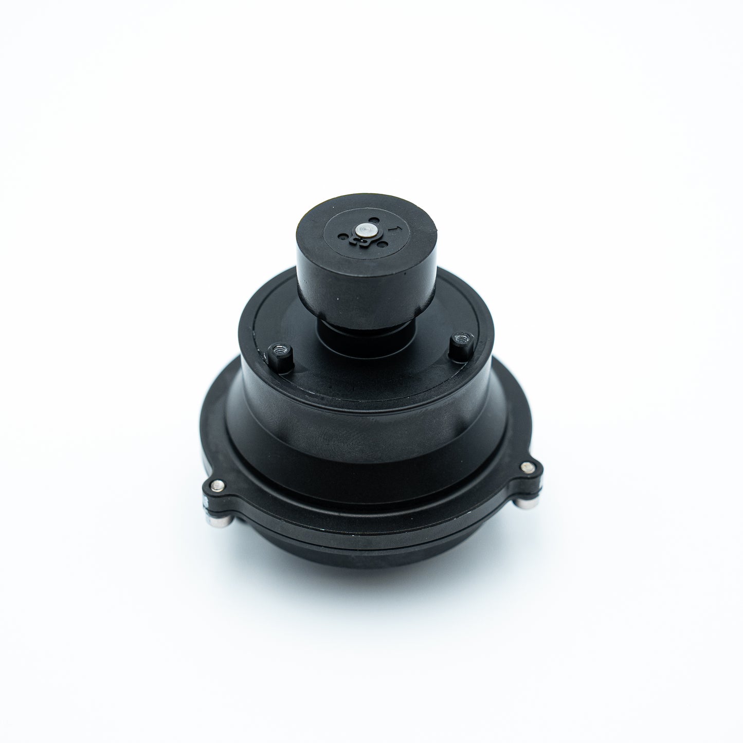 Impeller Pump Motor (T100) BC.AG.SS001033