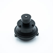 Impeller Pump Motor (T100) BC.AG.SS001033