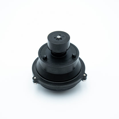 Impeller Pump Motor (T100) BC.AG.SS001033