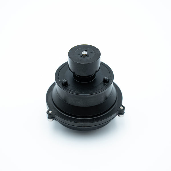 Impeller Pump Motor (T100) BC.AG.SS001033