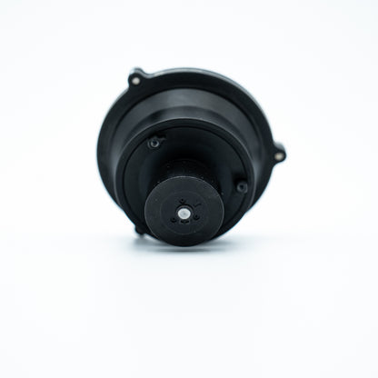 Impeller Pump Motor (T100) BC.AG.SS001033
