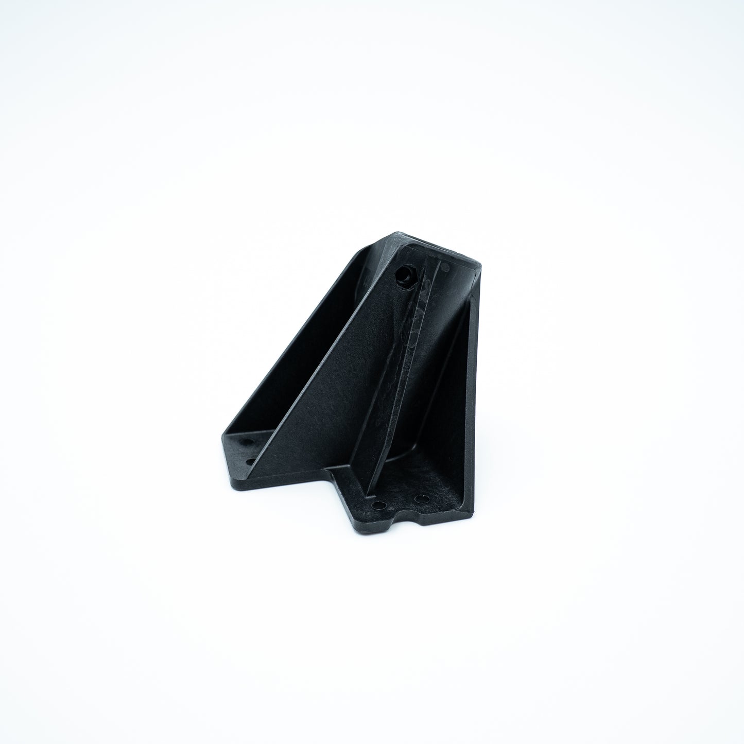 Landing Gear Fixing Piece (Front Right)(T50/T25P) YC.JG.ZS003464