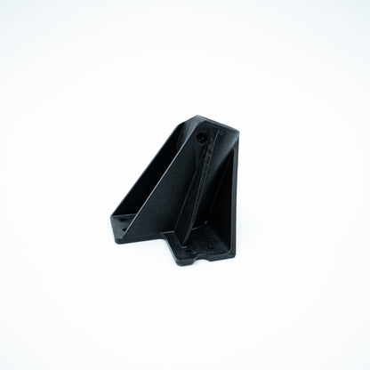 Landing Gear Fixing Piece (Front Right)(T50/T25P) YC.JG.ZS003464