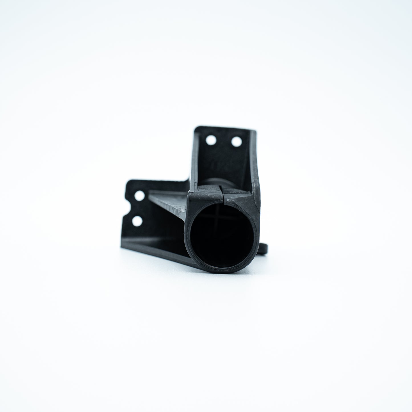 Landing Gear Fixing Piece (Front Right)(T50/T25P) YC.JG.ZS003464