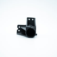Landing Gear Fixing Piece (T50/T25P/Front Right) YC.JG.ZS003464