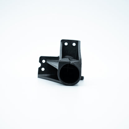 Landing Gear Fixing Piece (Front Right)(T50/T25P) YC.JG.ZS003464