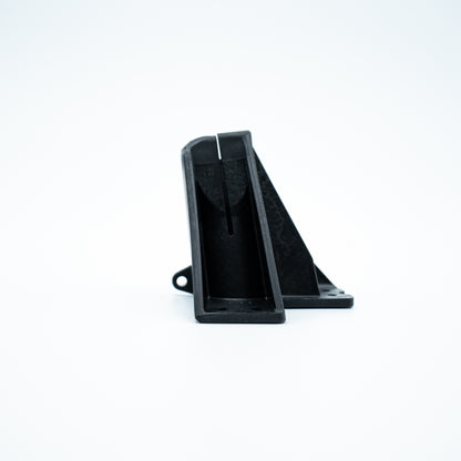 Landing Gear Fixing Piece (Front Right)(T50/T25P) YC.JG.ZS003464