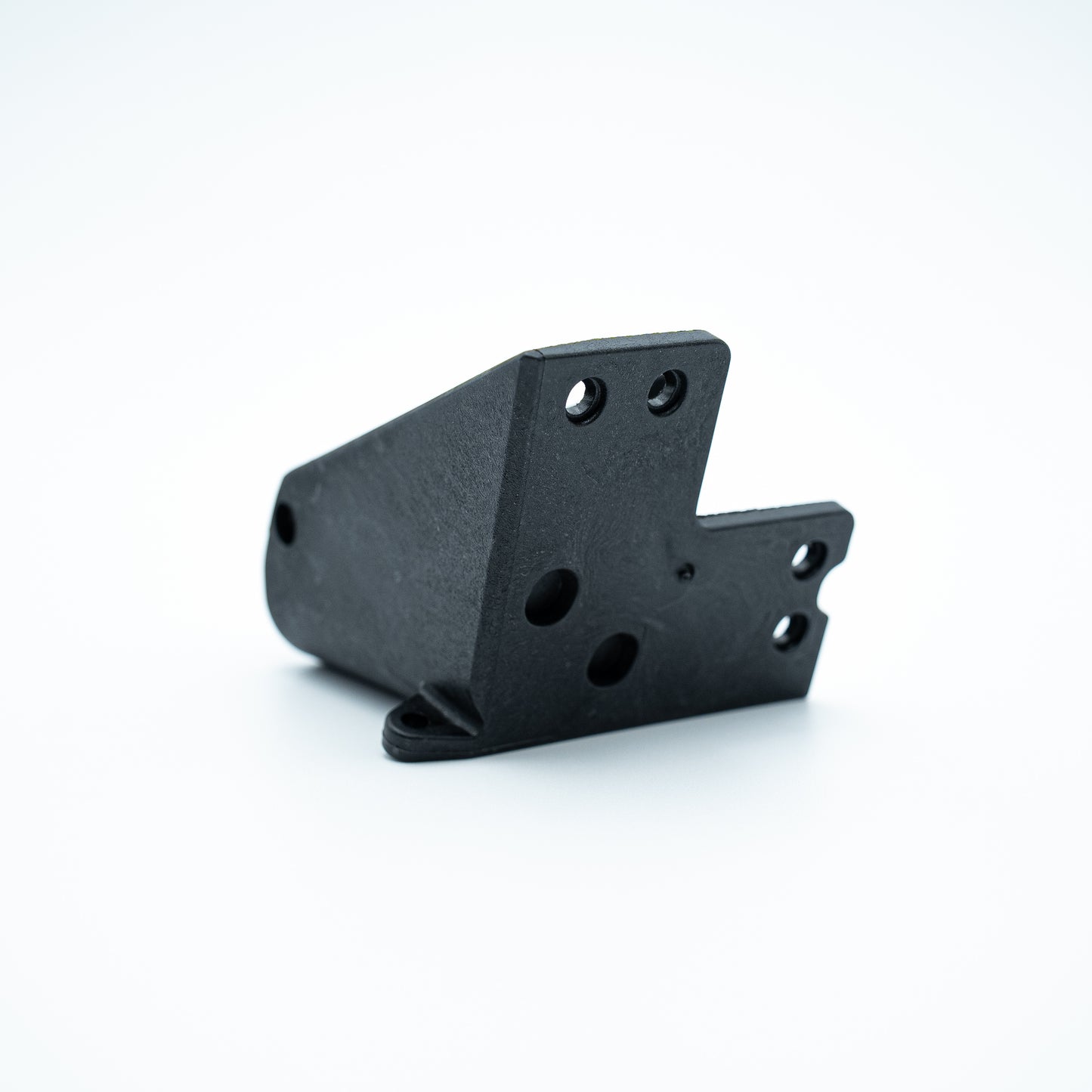 Landing Gear Fixing Piece (Front Right)(T50/T25P) YC.JG.ZS003464