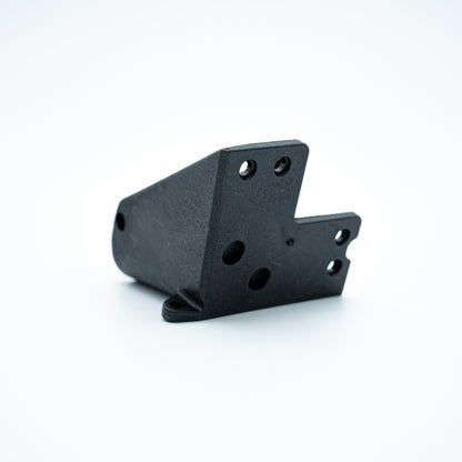 Landing Gear Fixing Piece (Front Right)(T50/T25P) YC.JG.ZS003464