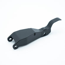 T50/T25P Locking Piece Handle YC.JG.QX003012