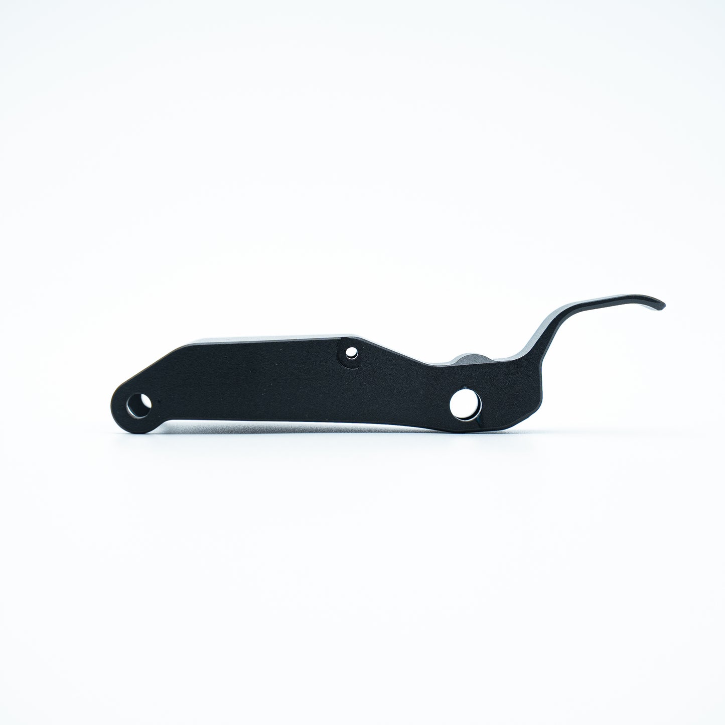 T50/T25P Locking Piece Handle YC.JG.QX003012