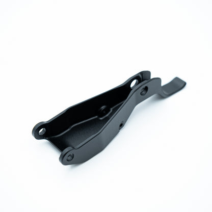 T50/T25P Locking Piece Handle YC.JG.QX003012