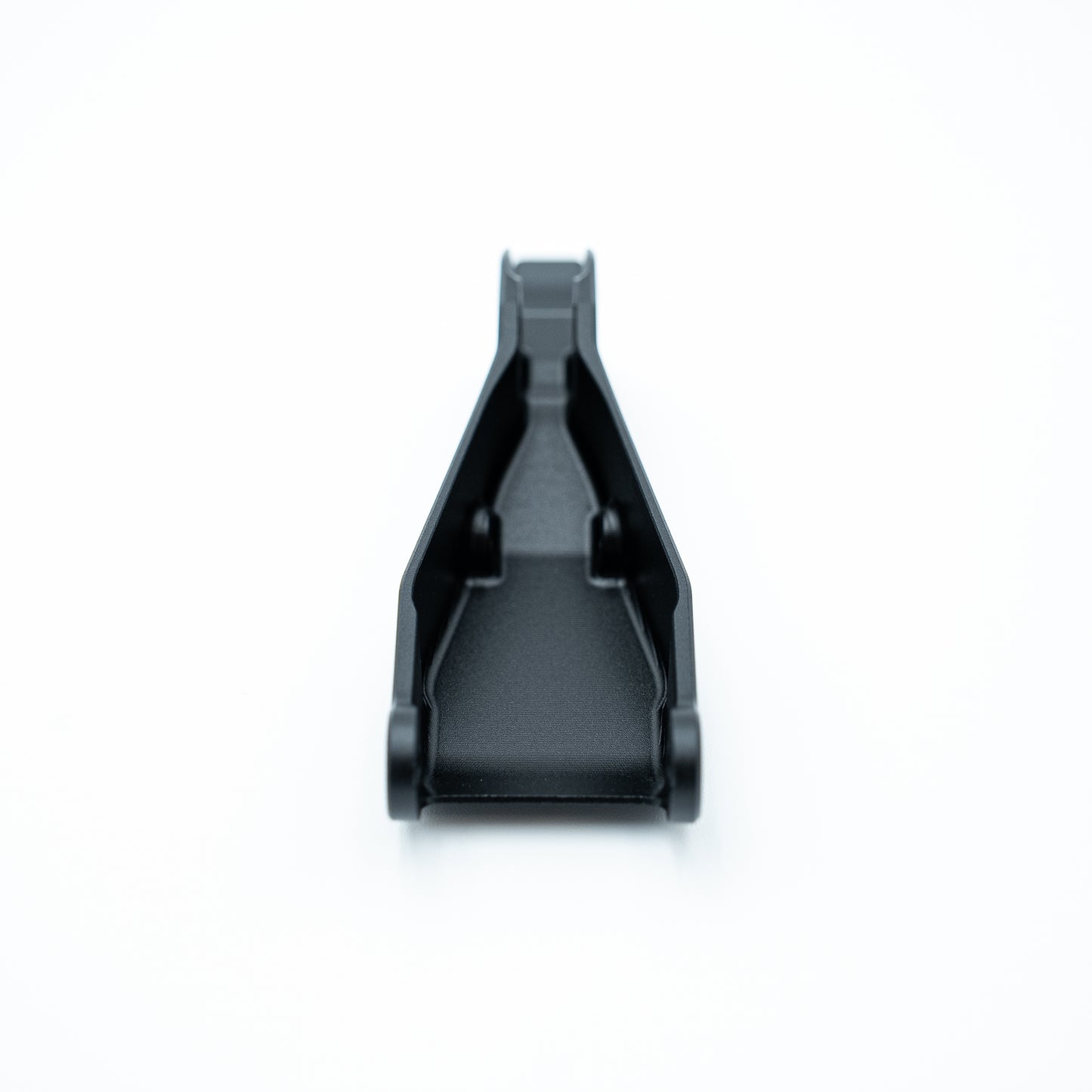 T50/T25P Locking Piece Handle YC.JG.QX003012