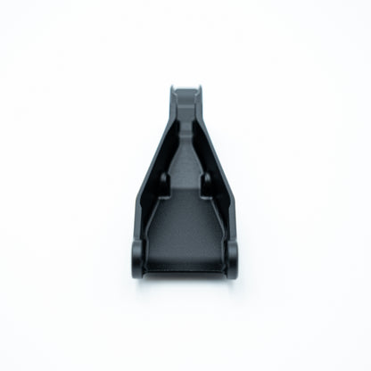 T50/T25P Locking Piece Handle YC.JG.QX003012