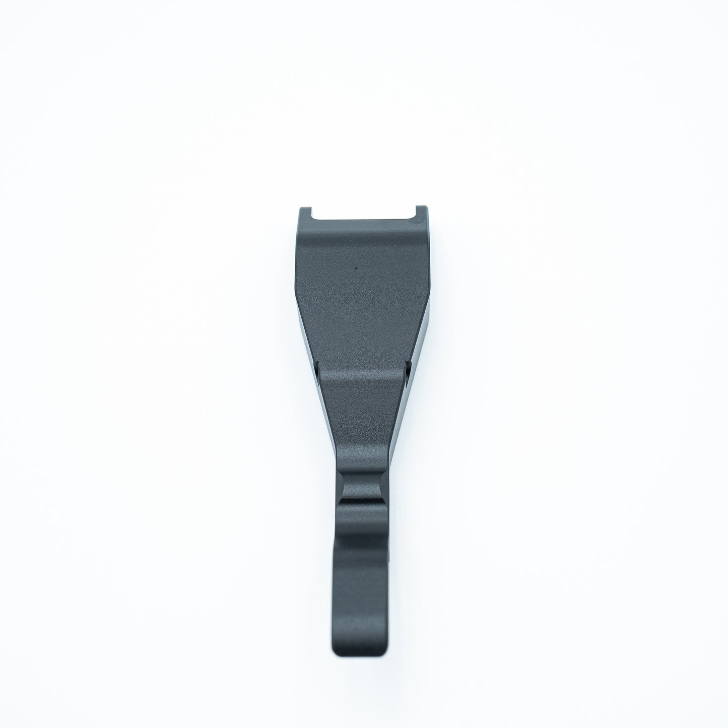 T50/T25P Locking Piece Handle YC.JG.QX003012