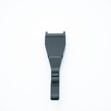 T50/T25P Locking Piece Handle YC.JG.QX003012