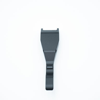 T50/T25P Locking Piece Handle YC.JG.QX003012