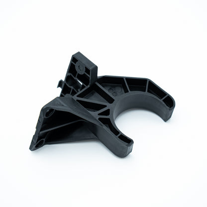 Aircraft Arm Fixing Piece (Left) (T60x) YC.JG.ZS004546