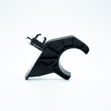 Aircraft Arm Fixing Piece (Left) (T60x) YC.JG.ZS004546