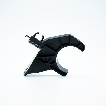 Aircraft Arm Fixing Piece (Left) (T60x) YC.JG.ZS004546