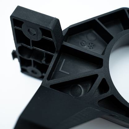 Aircraft Arm Fixing Piece (Left) (T60x) YC.JG.ZS004546