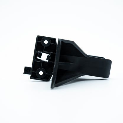 Aircraft Arm Fixing Piece (Left) (T60x) YC.JG.ZS004546