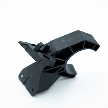 Aircraft Arm Fixing Piece (Left) (T60x) YC.JG.ZS004546