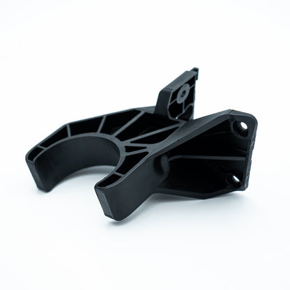 Aircraft Arm Fixing Piece (Left) (T60x) YC.JG.ZS004546