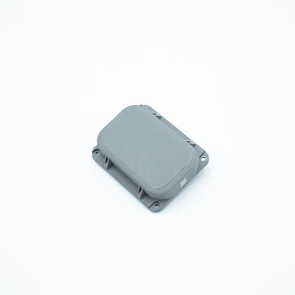 Downward Radar Module (T100) BC.AG.SS001087