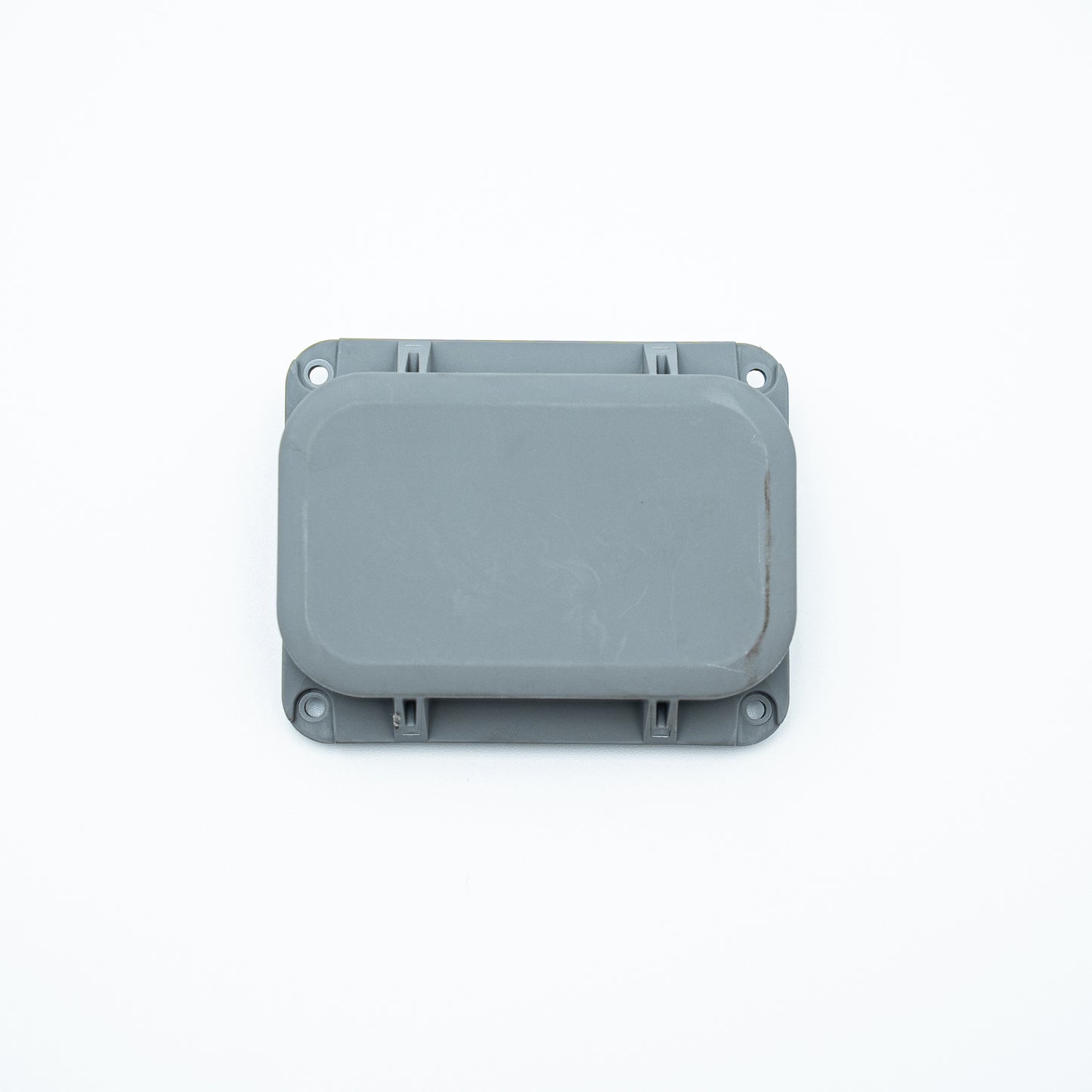Downward Radar Module (T100) BC.AG.SS001087