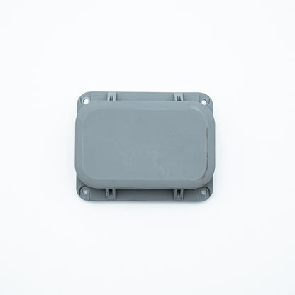 Downward Radar Module (T100) BC.AG.SS001087