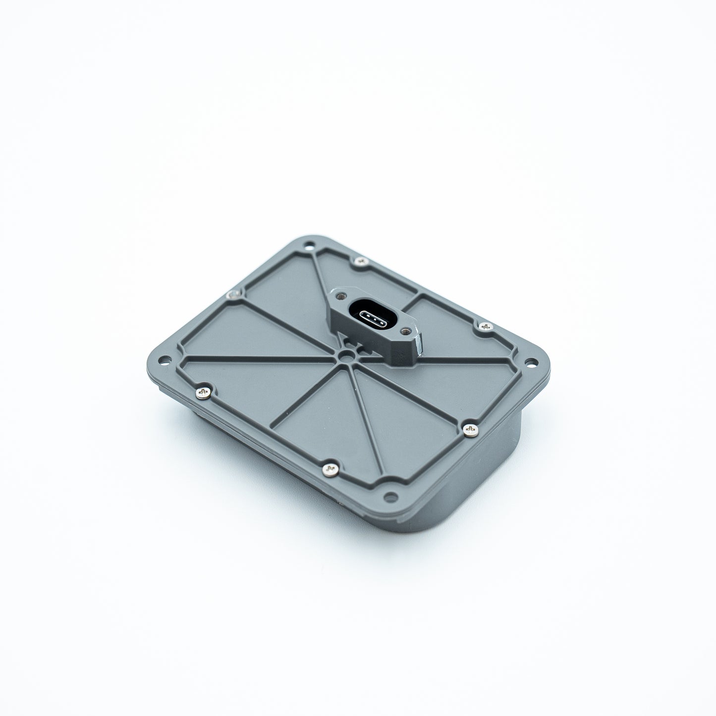 Downward Radar Module (T100) BC.AG.SS001087