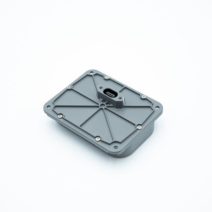 Downward Radar Module (T100) BC.AG.SS001087