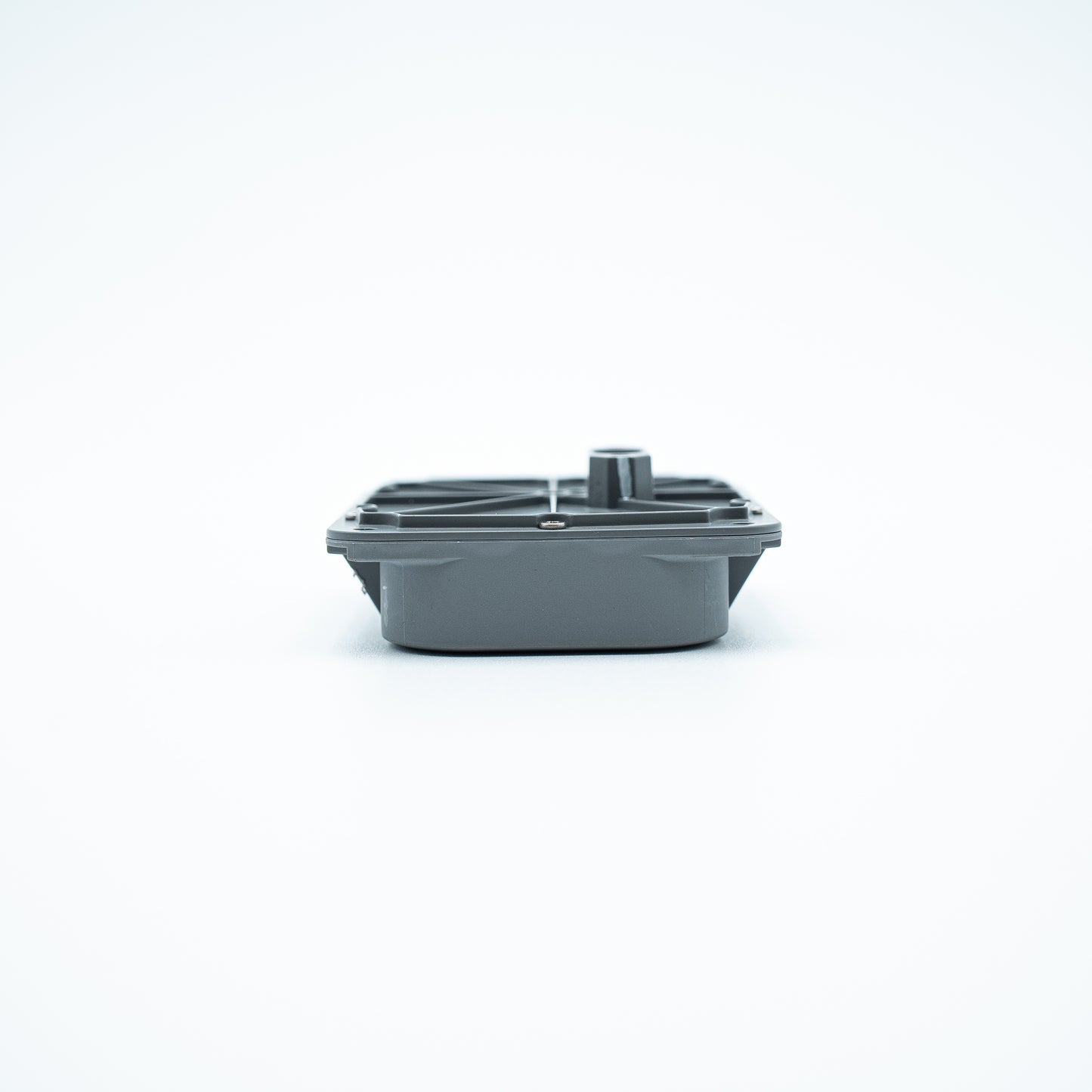 Downward Radar Module (T100) BC.AG.SS001087