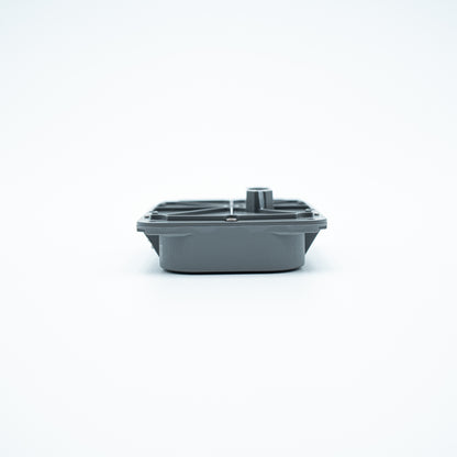 Downward Radar Module (T100) BC.AG.SS001087
