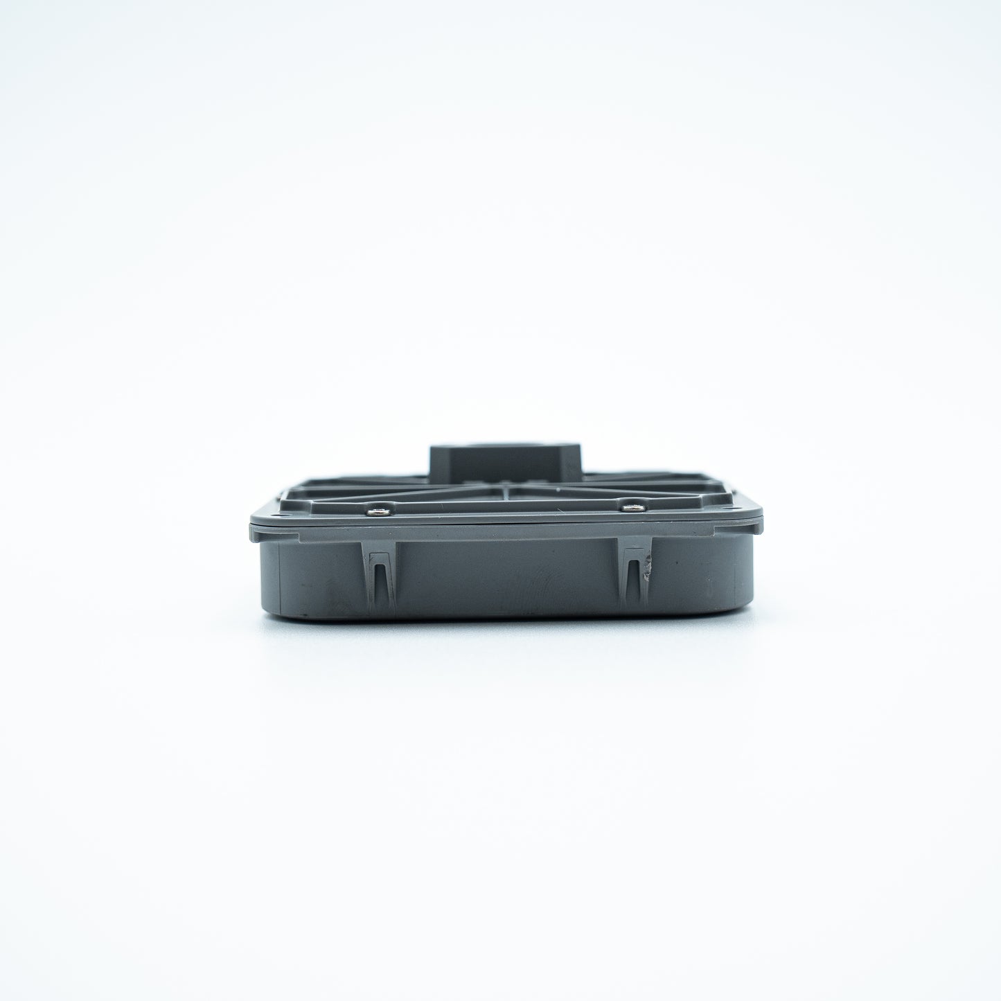 Downward Radar Module (T100) BC.AG.SS001087