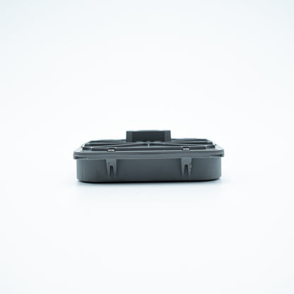 Downward Radar Module (T100) BC.AG.SS001087