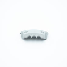 Motor Cable Protective Cover (T100) YC.JG.ZS006779
