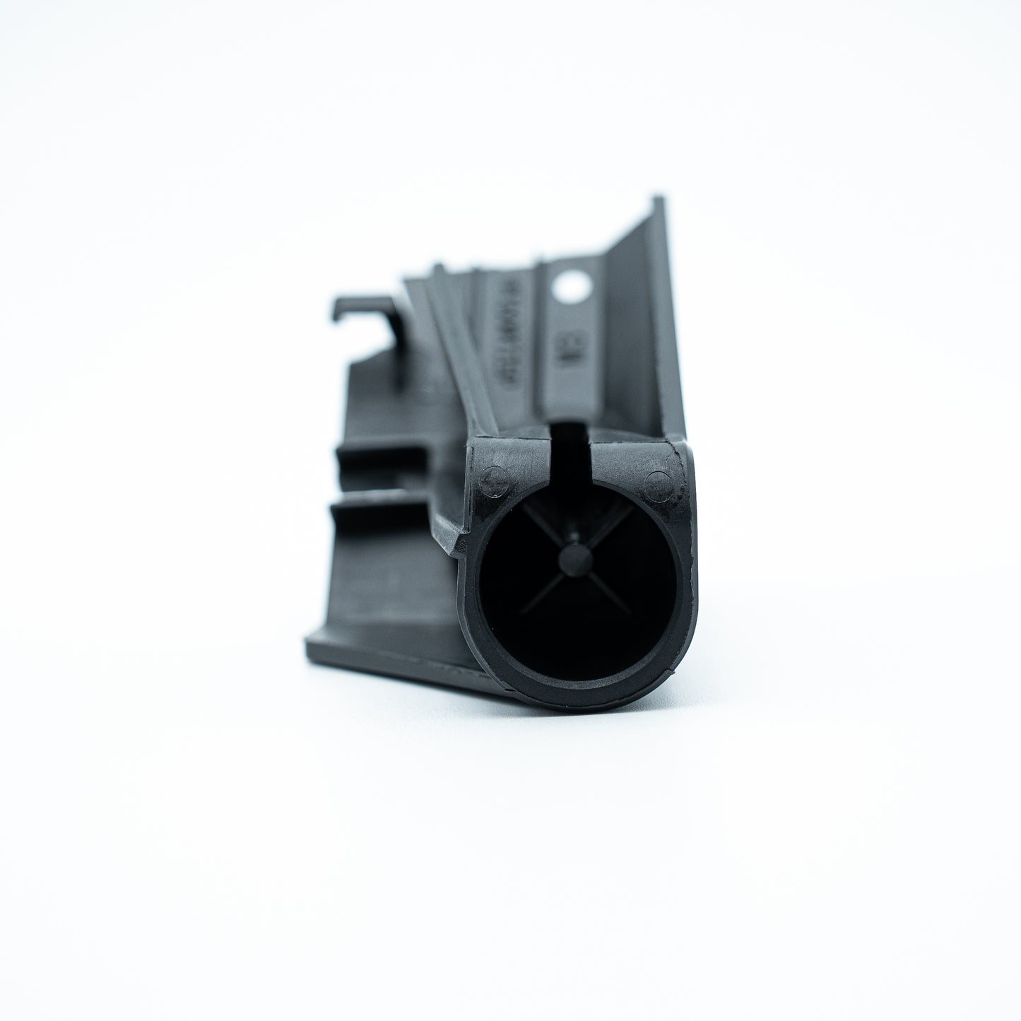 Landing Gear Fixing Piece - Rear Left (T60x) YC.JG.ZS004542