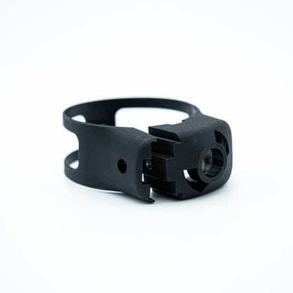 SDR Bracket (T100) YC.JG.ZS006676