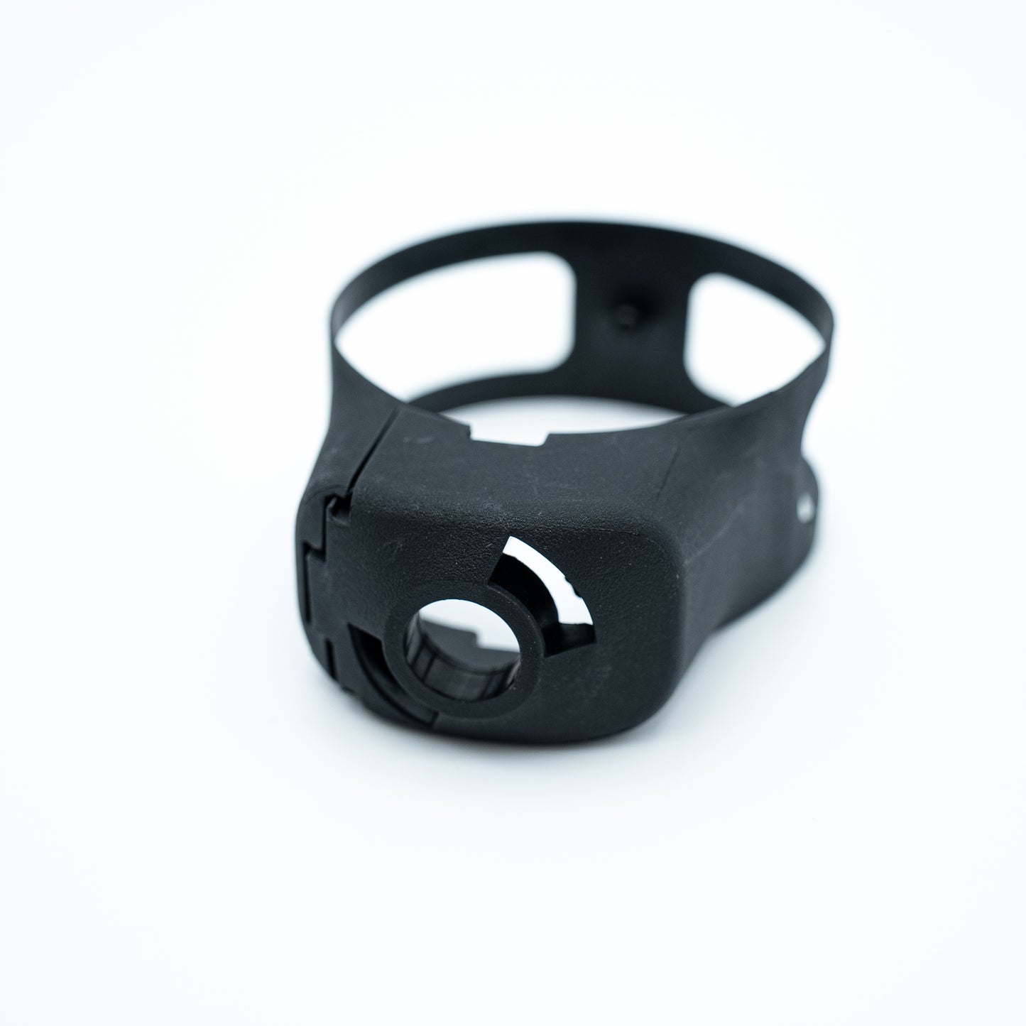 SDR Bracket (T100) YC.JG.ZS006676