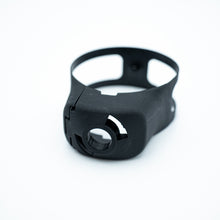 SDR Bracket (T100) YC.JG.ZS006676