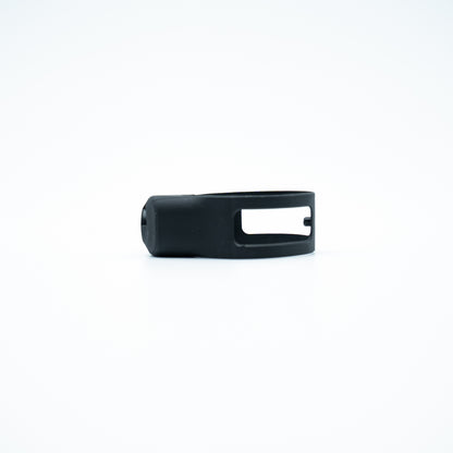 SDR Bracket (T100) YC.JG.ZS006676